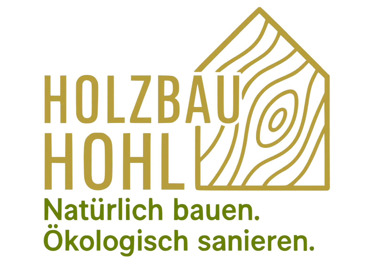 Holzbau Hohl ist Partner von Sven Hohl, Graumann Bedachungen