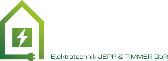 Powerhouse_Rheinland_Logo_white_cropped2-1024x377